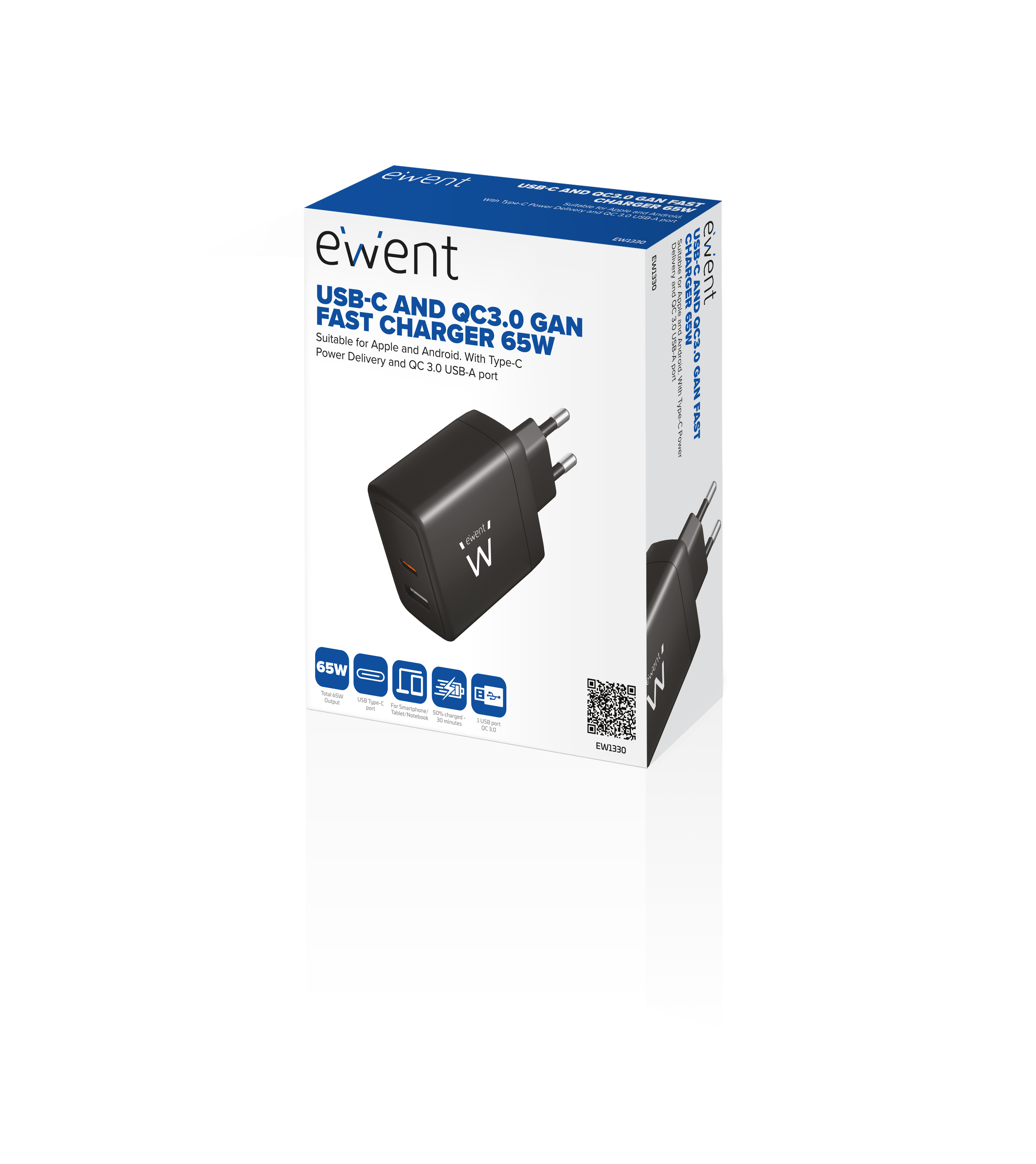 Ewent EW1330 — miniatura 4