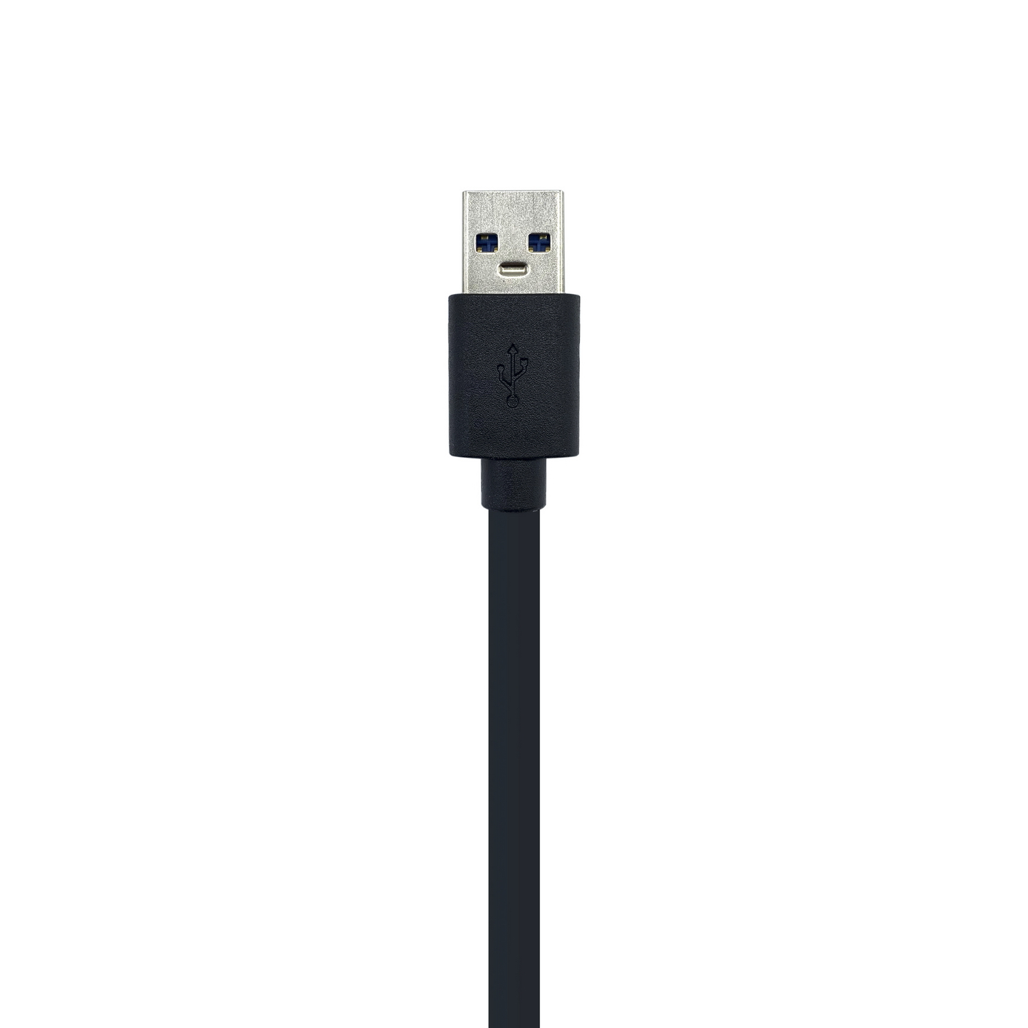 AISENS A106-0399 — miniatura 4