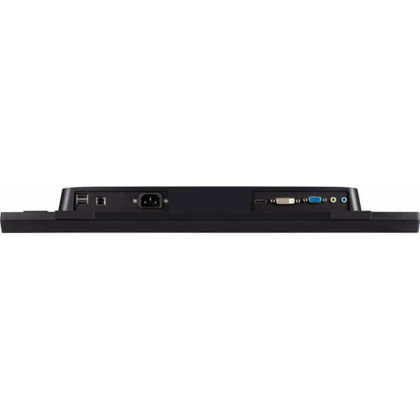 Viewsonic TD2223 — miniatura 11