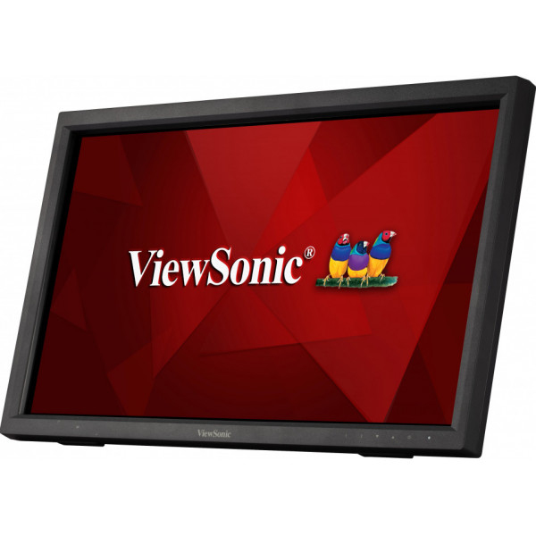 Viewsonic TD2223 — miniatura 4