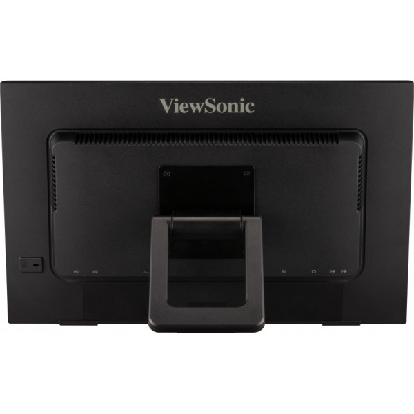 Viewsonic TD2223 — miniatura 5