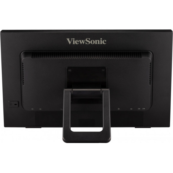 Viewsonic TD2223 — miniatura 6