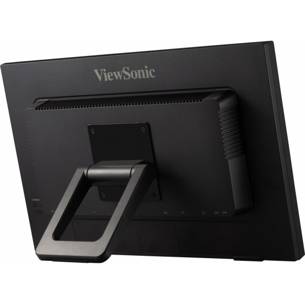 Viewsonic TD2223 — miniatura 7