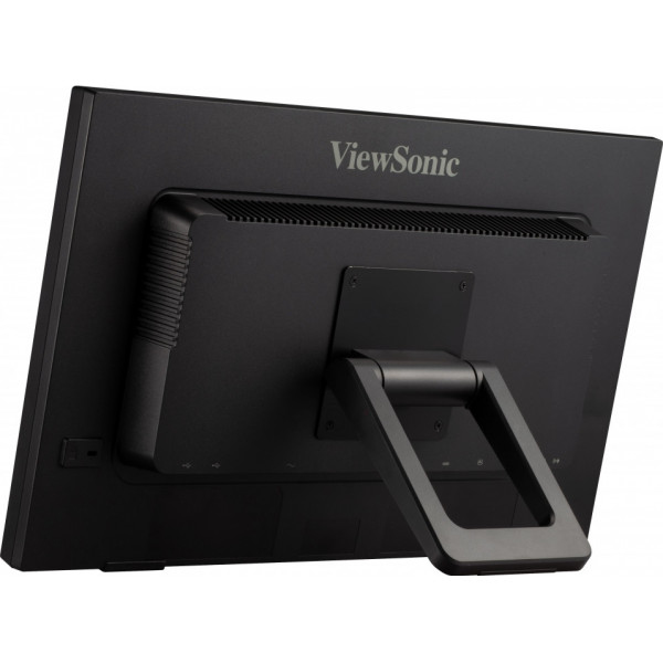 Viewsonic TD2223 — miniatura 8