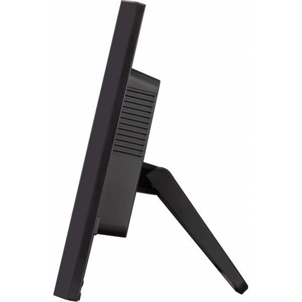 Viewsonic TD2223 — miniatura 9
