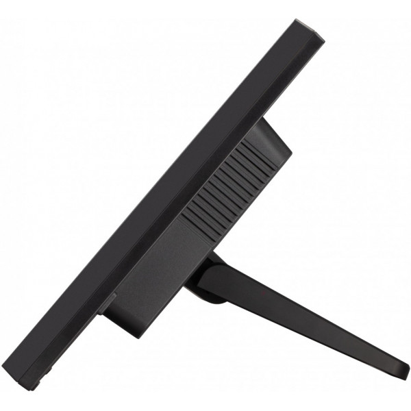 Viewsonic TD2223 — miniatura 10