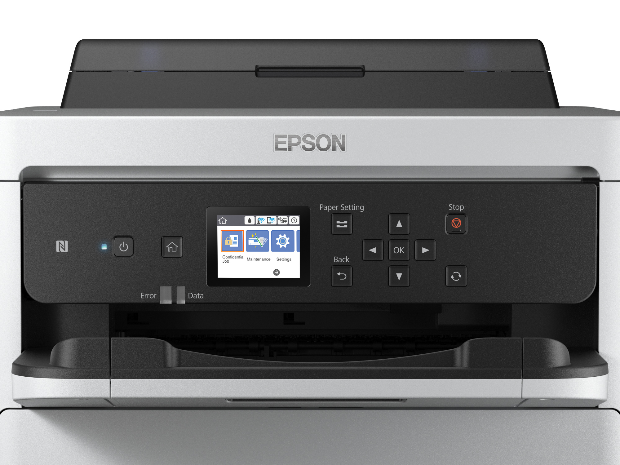 Epson DURABrite Pro — miniatura 4