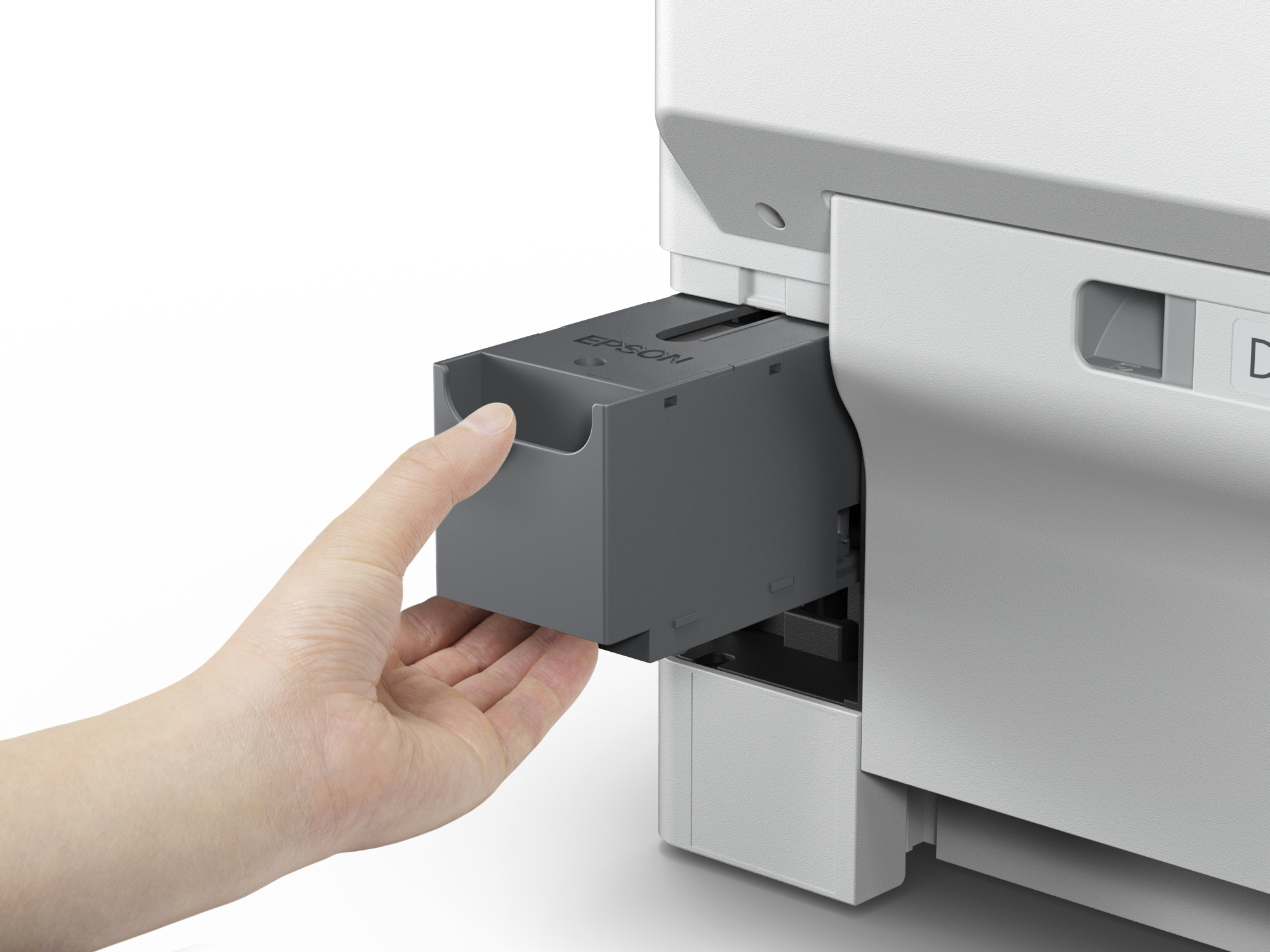 Epson DURABrite Pro — miniatura 6