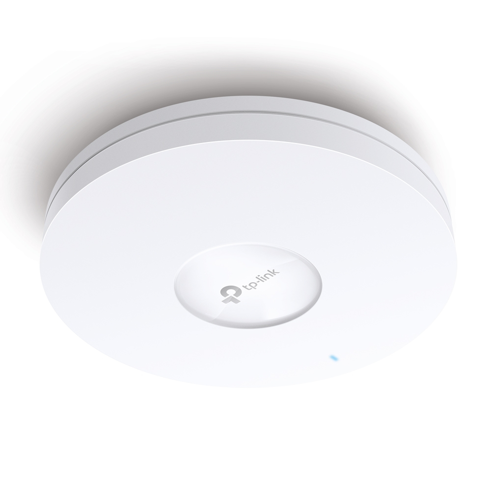 TP-Link Omada EAP660 HD — miniatura 2