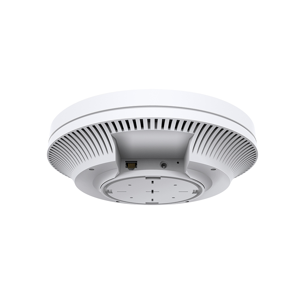 TP-Link Omada EAP660 HD — miniatura 3