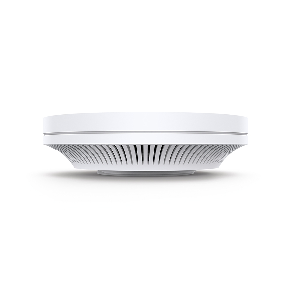 TP-Link Omada EAP660 HD — miniatura 4