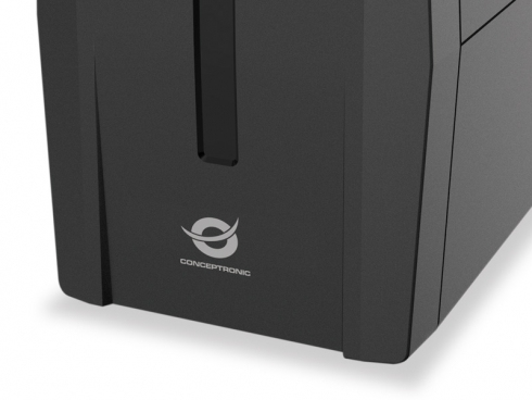 Conceptronic ZEUS02E — miniatura 6