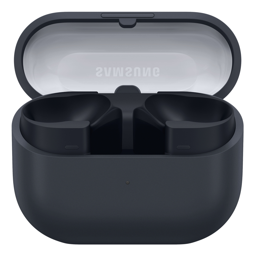 Samsung Galaxy SM-R420NZKAEUB — miniatura 8