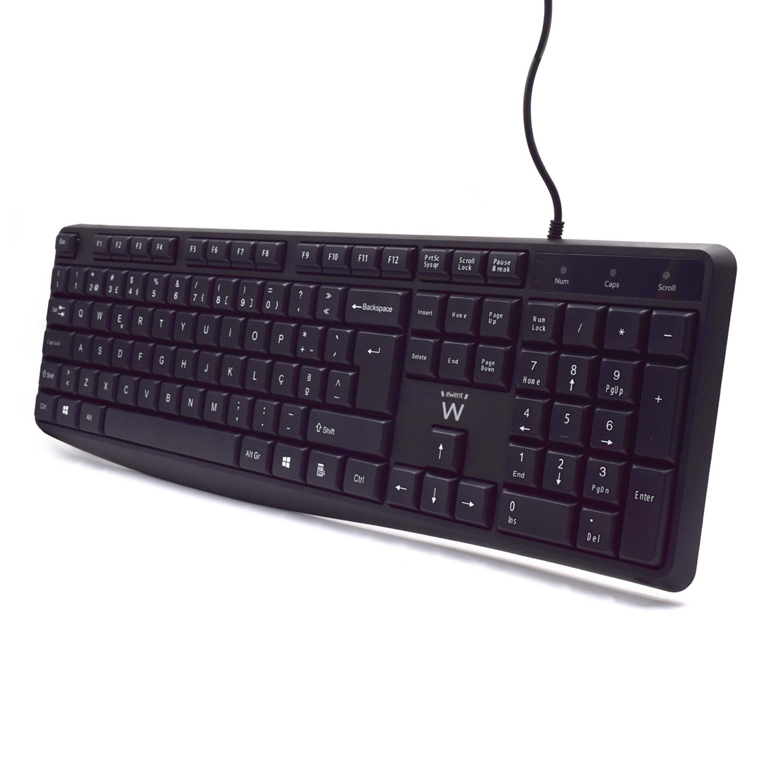 Ewent EW3002 — miniatura 2