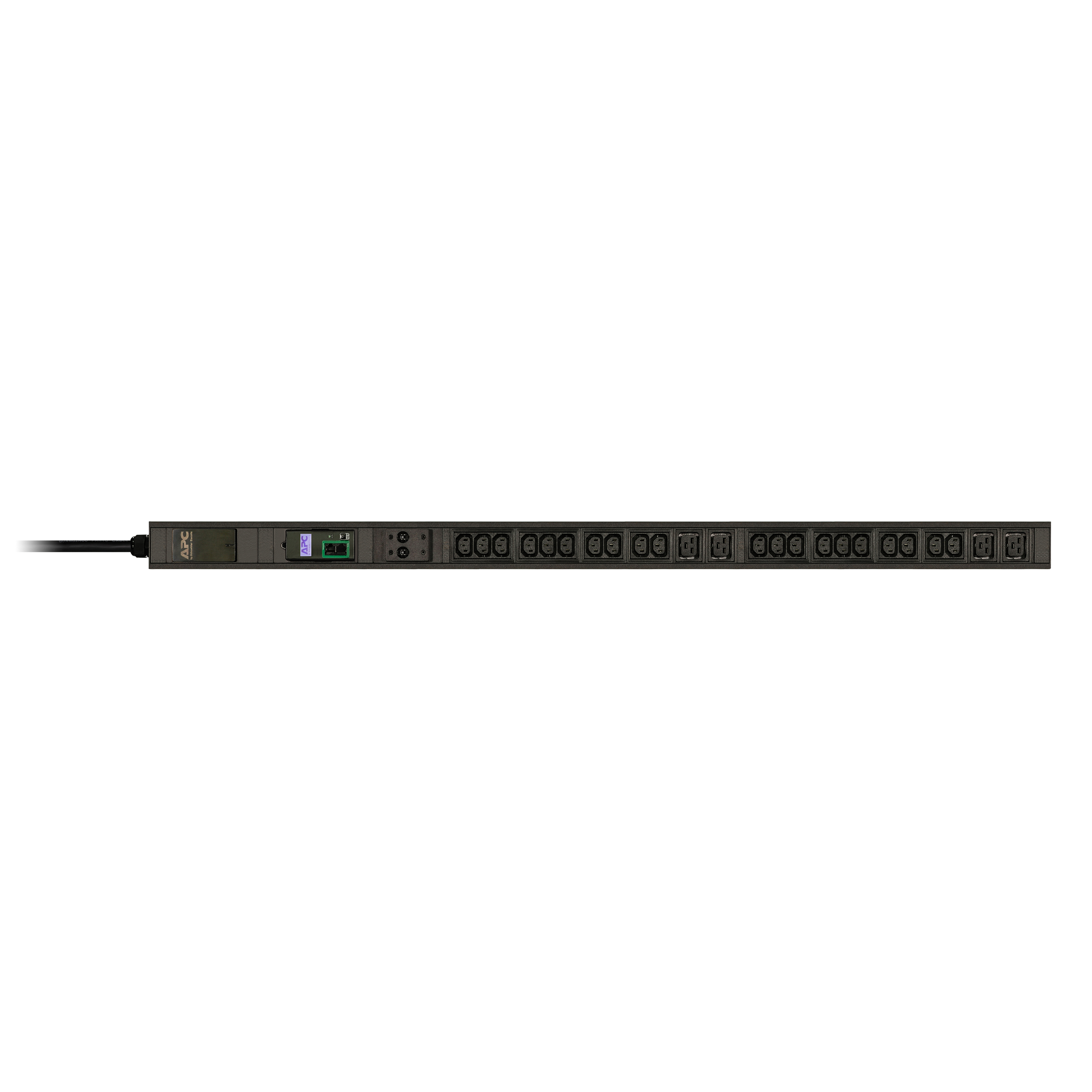 APC EPDU1132M — miniatura 4