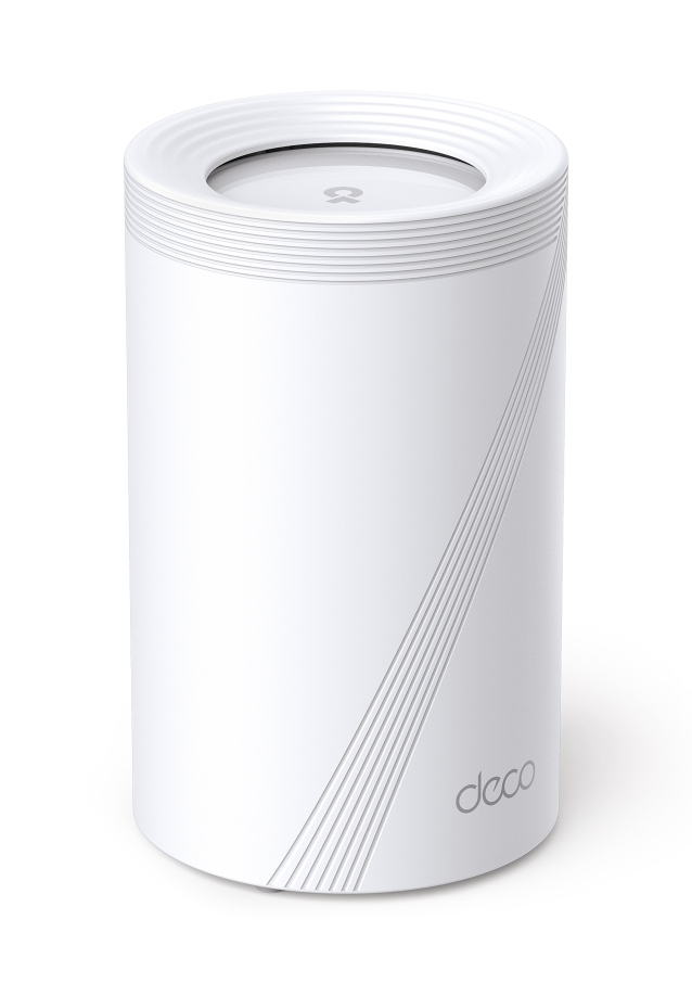 TP-Link Deco BE65 — miniatura 3