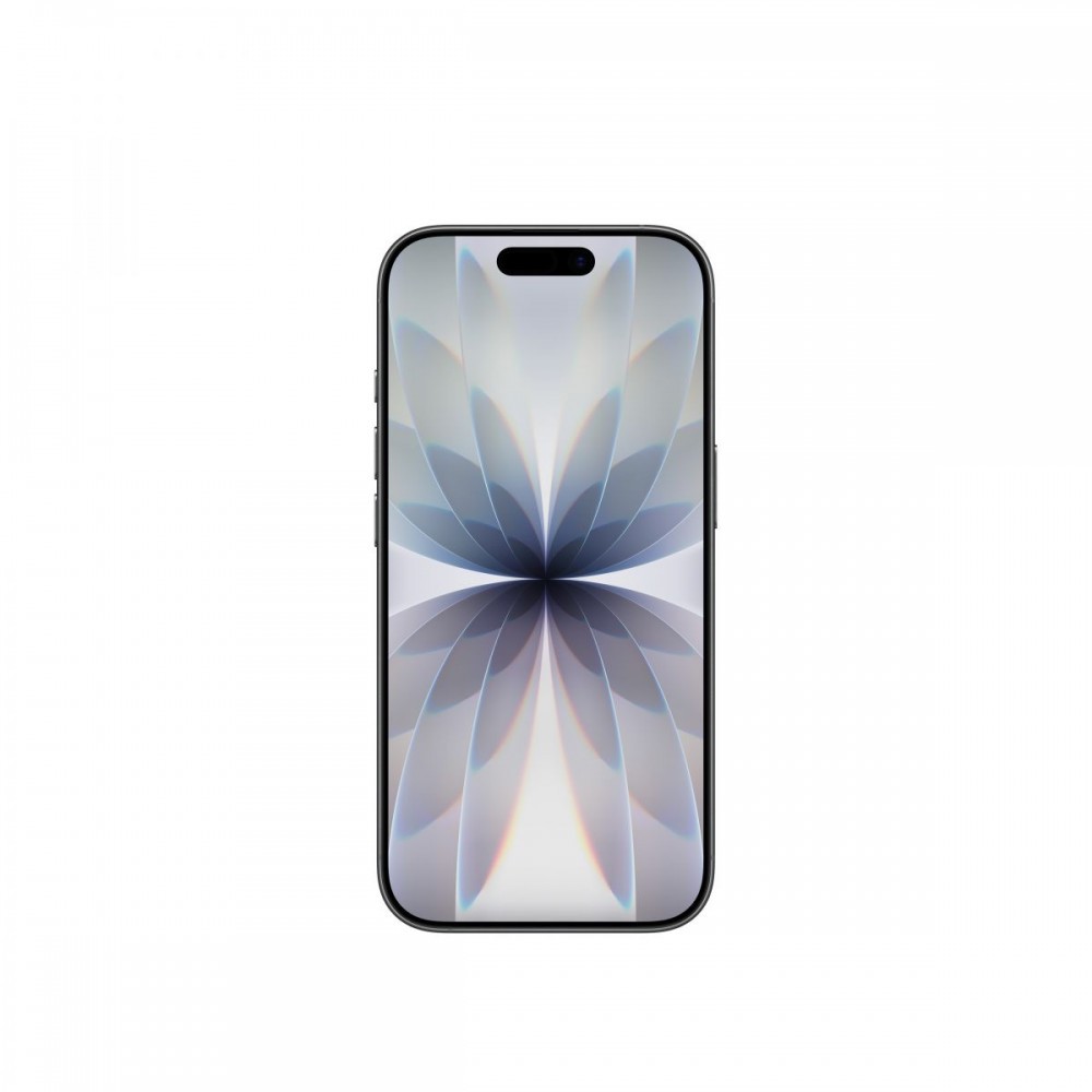 Apple iPhone 17 — miniatura 2