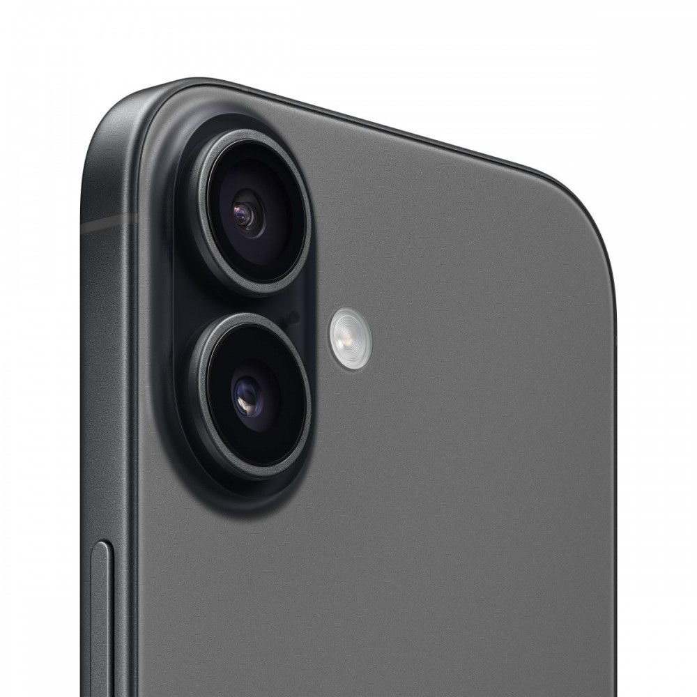 Apple iPhone 17 — miniatura 3