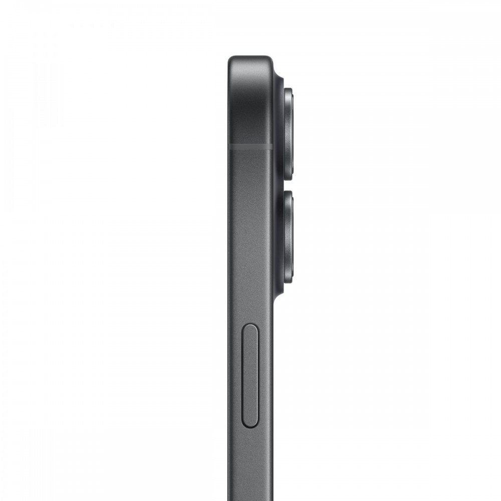 Apple iPhone 17 — miniatura 4