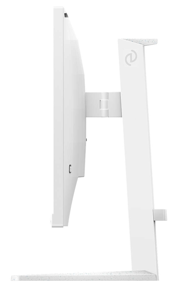 Philips Evnia 27M2N3501PA/00 — miniatura 11