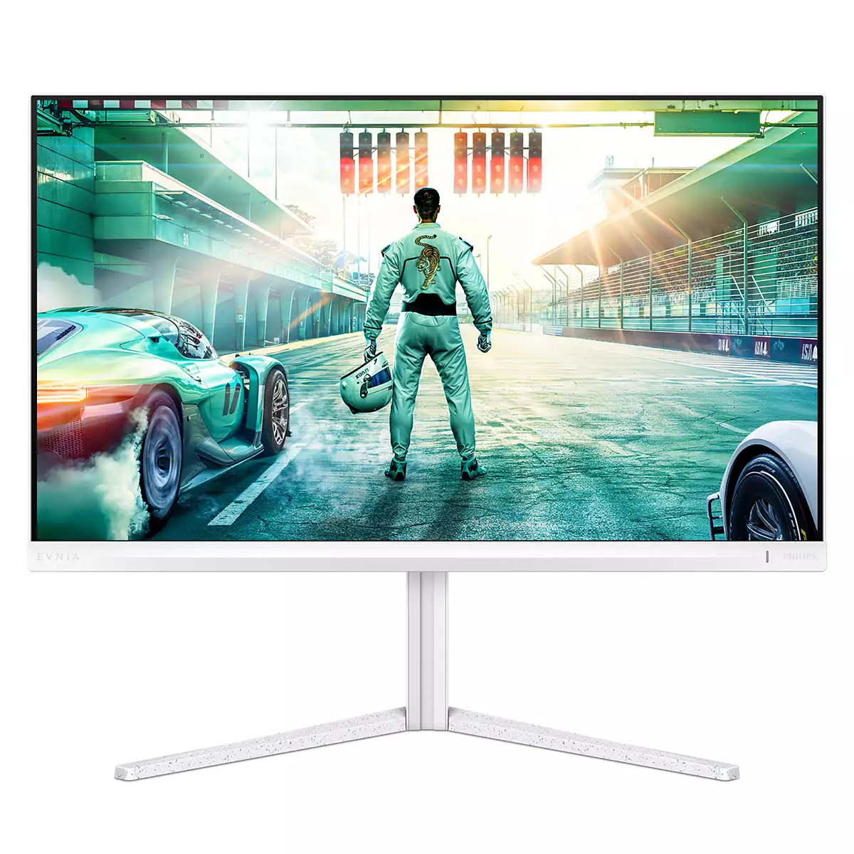 Philips Evnia 27M2N3501PA/00 — miniatura 5