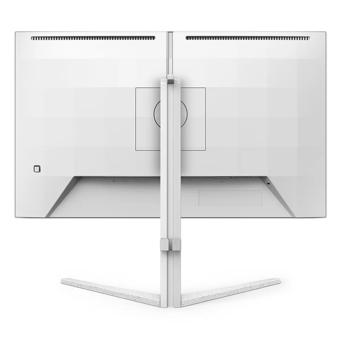 Philips Evnia 27M2N3501PA/00 — miniatura 6