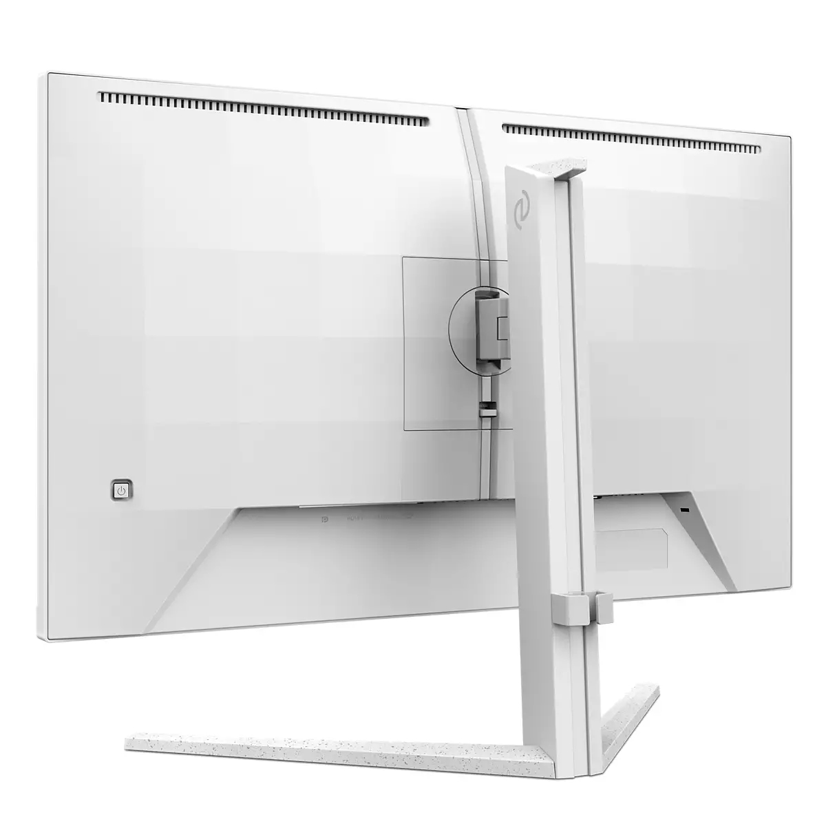 Philips Evnia 27M2N3501PA/00 — miniatura 7
