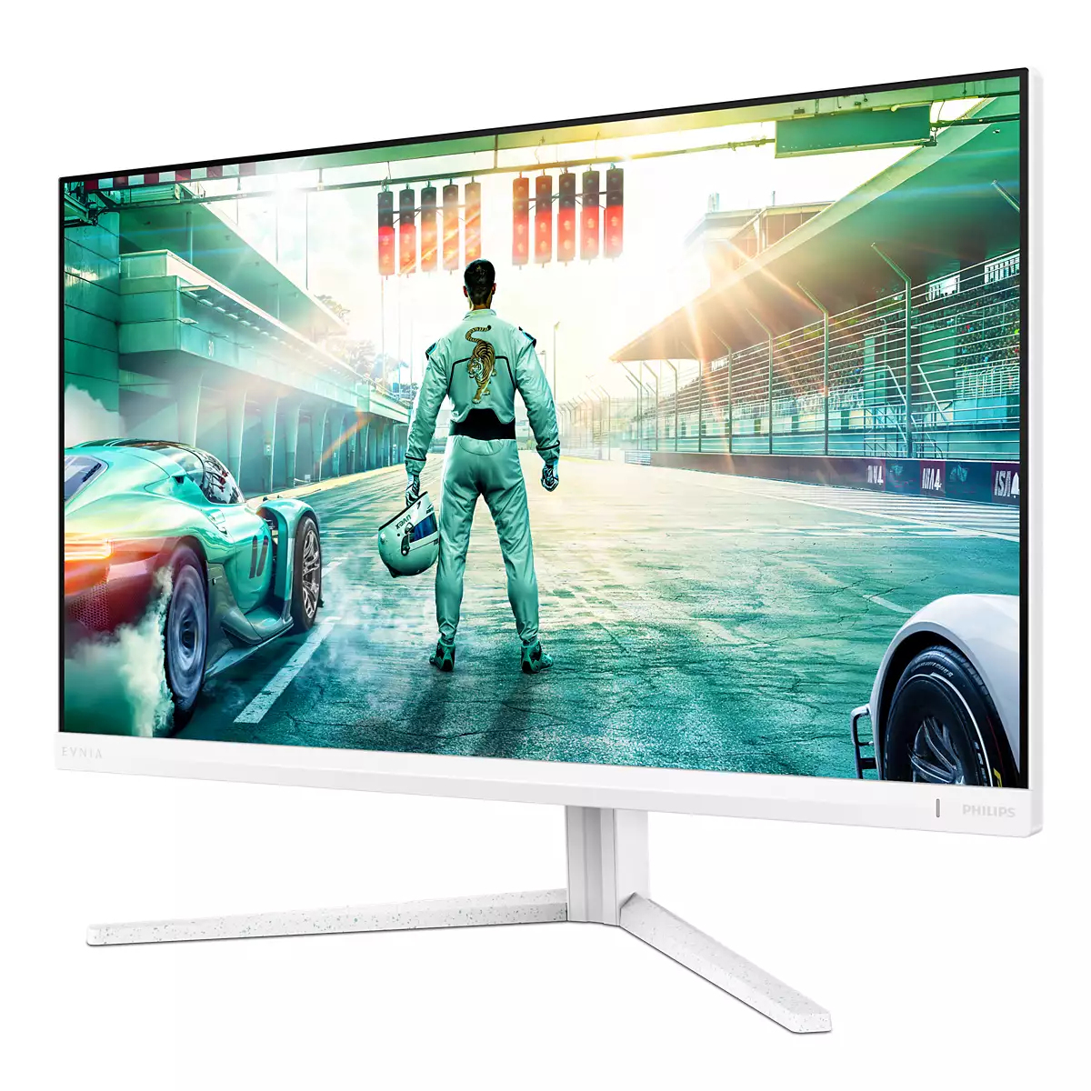 Philips Evnia 27M2N3501PA/00 — miniatura 8