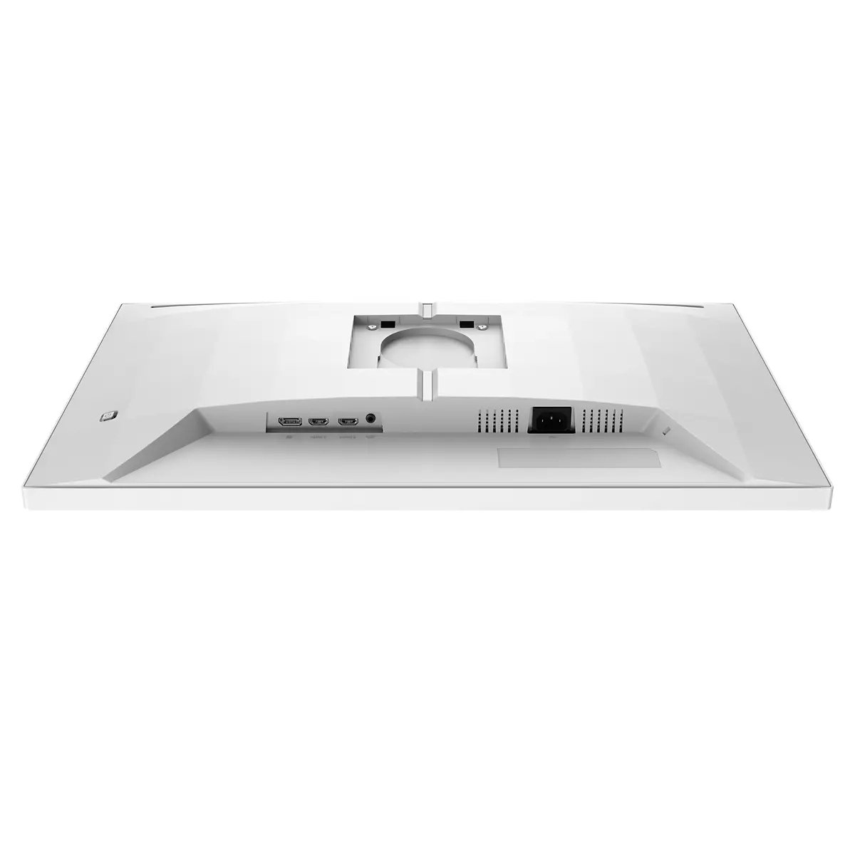 Philips Evnia 27M2N3501PA/00 — miniatura 9