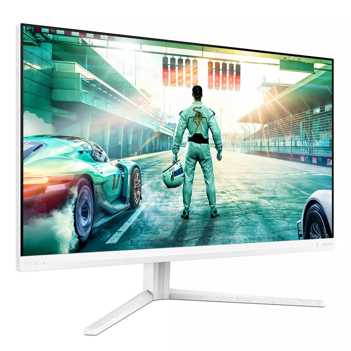 Philips Evnia 27M2N3501PA/00 — miniatura 10