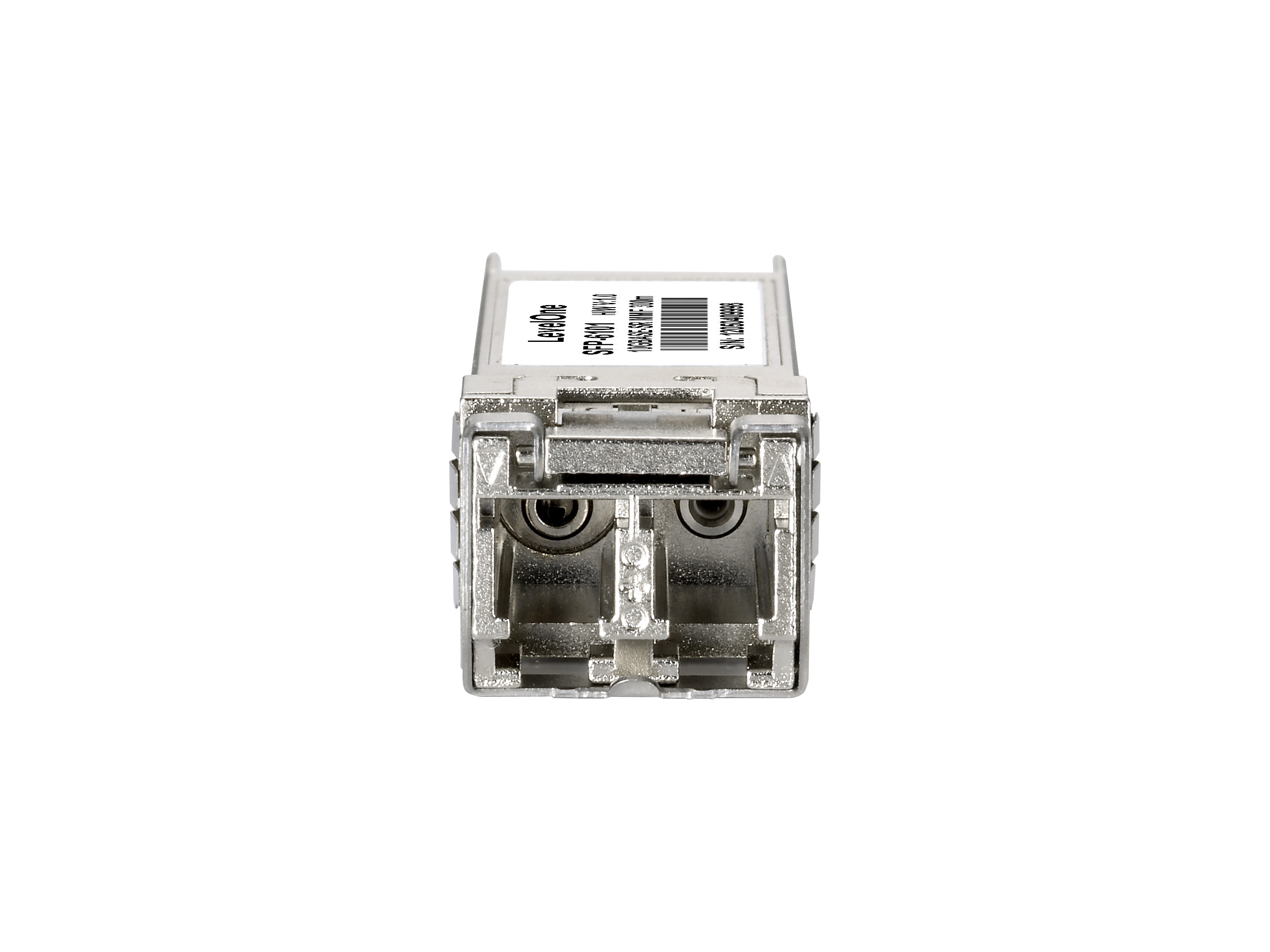 LevelOne SFP-6101 — miniatura 2