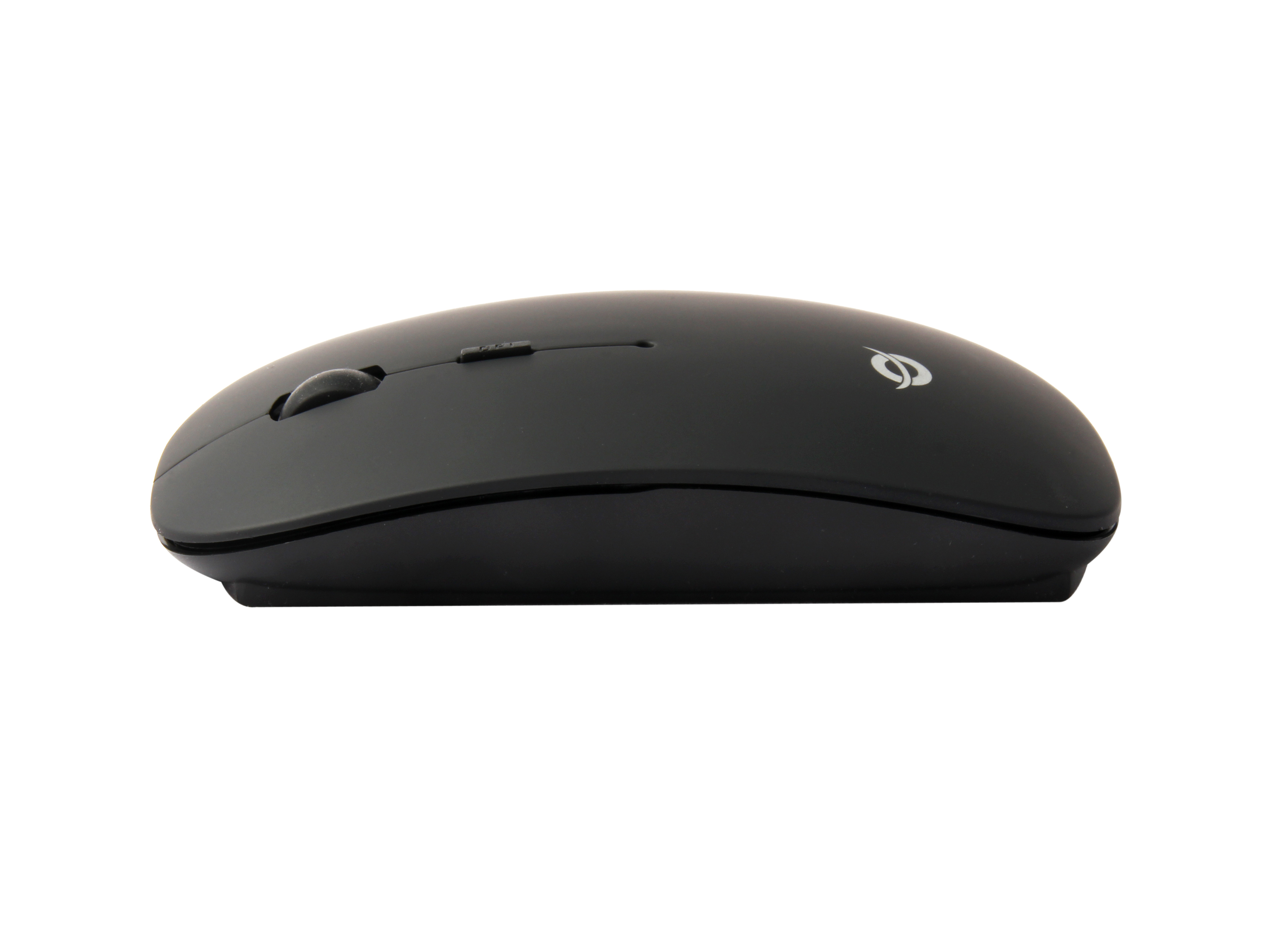 Conceptronic LORCAN01B — miniatura 2