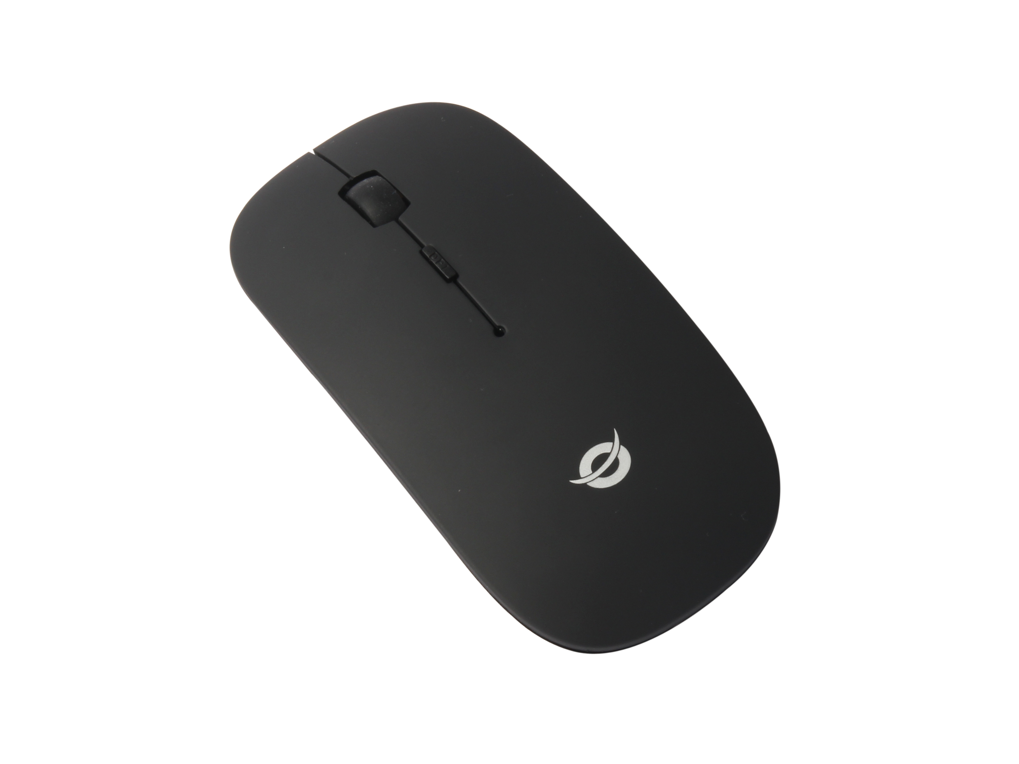 Conceptronic LORCAN01B — miniatura 3