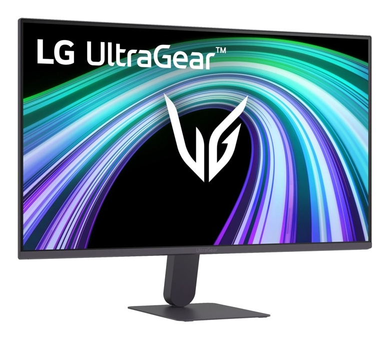 LG 27G411B-B — miniatura 2