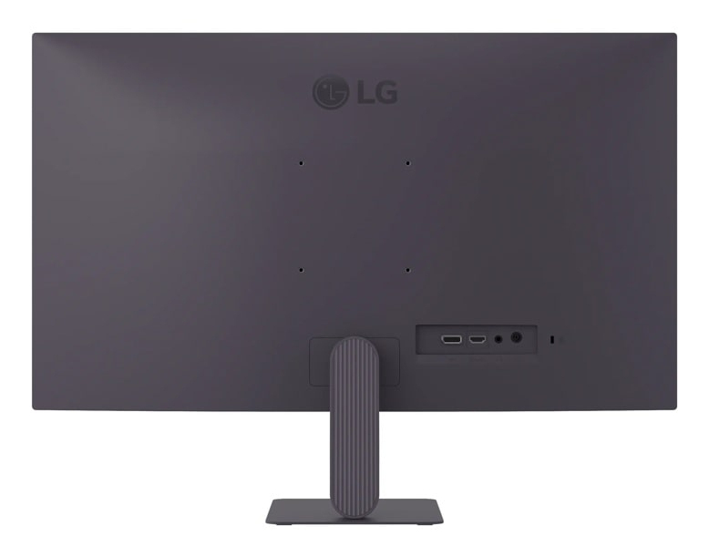 LG 27G411B-B — miniatura 3