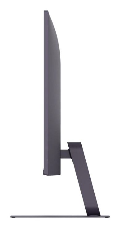 LG 27G411B-B — miniatura 4