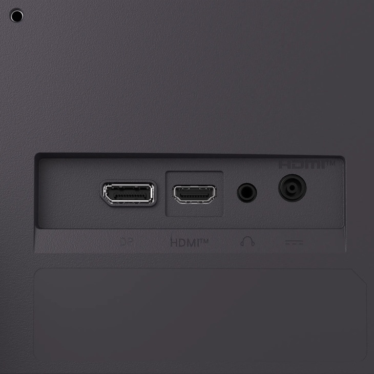 LG 27G411B-B — miniatura 5