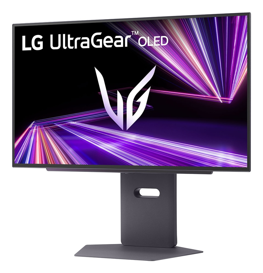 LG 27GX790A-B — miniatura 2