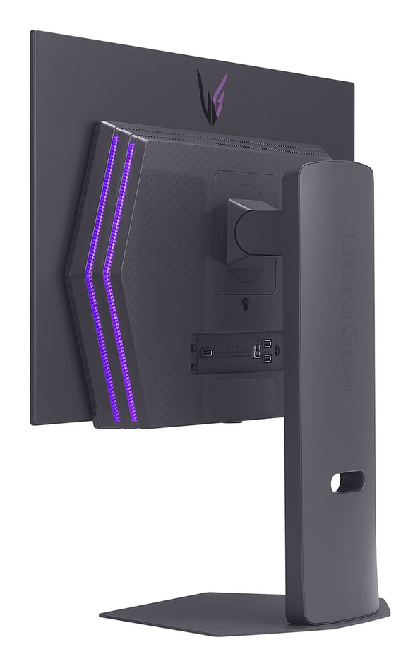 LG 27GX790A-B — miniatura 6