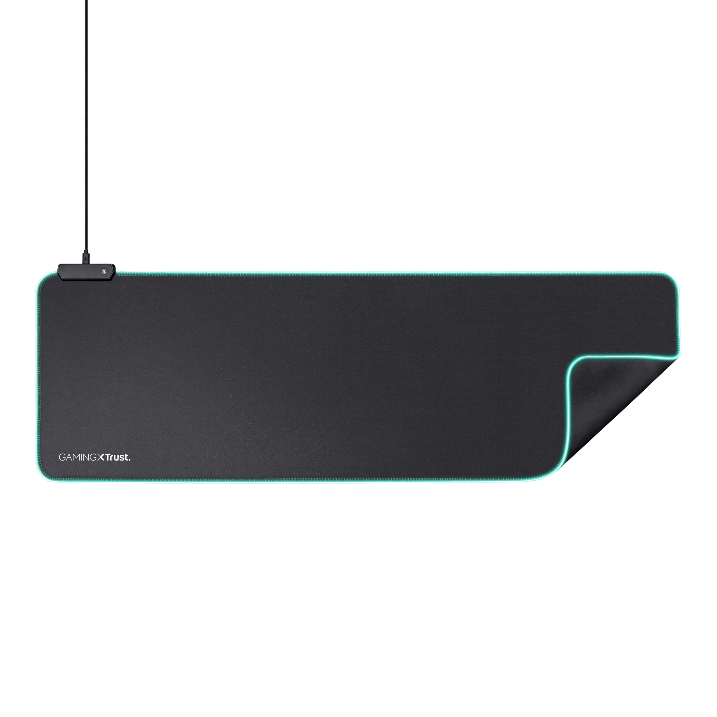 Trust GXT 764 Glide-Flex XXL — miniatura 2