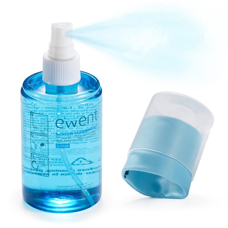 Ewent EW5671_R1