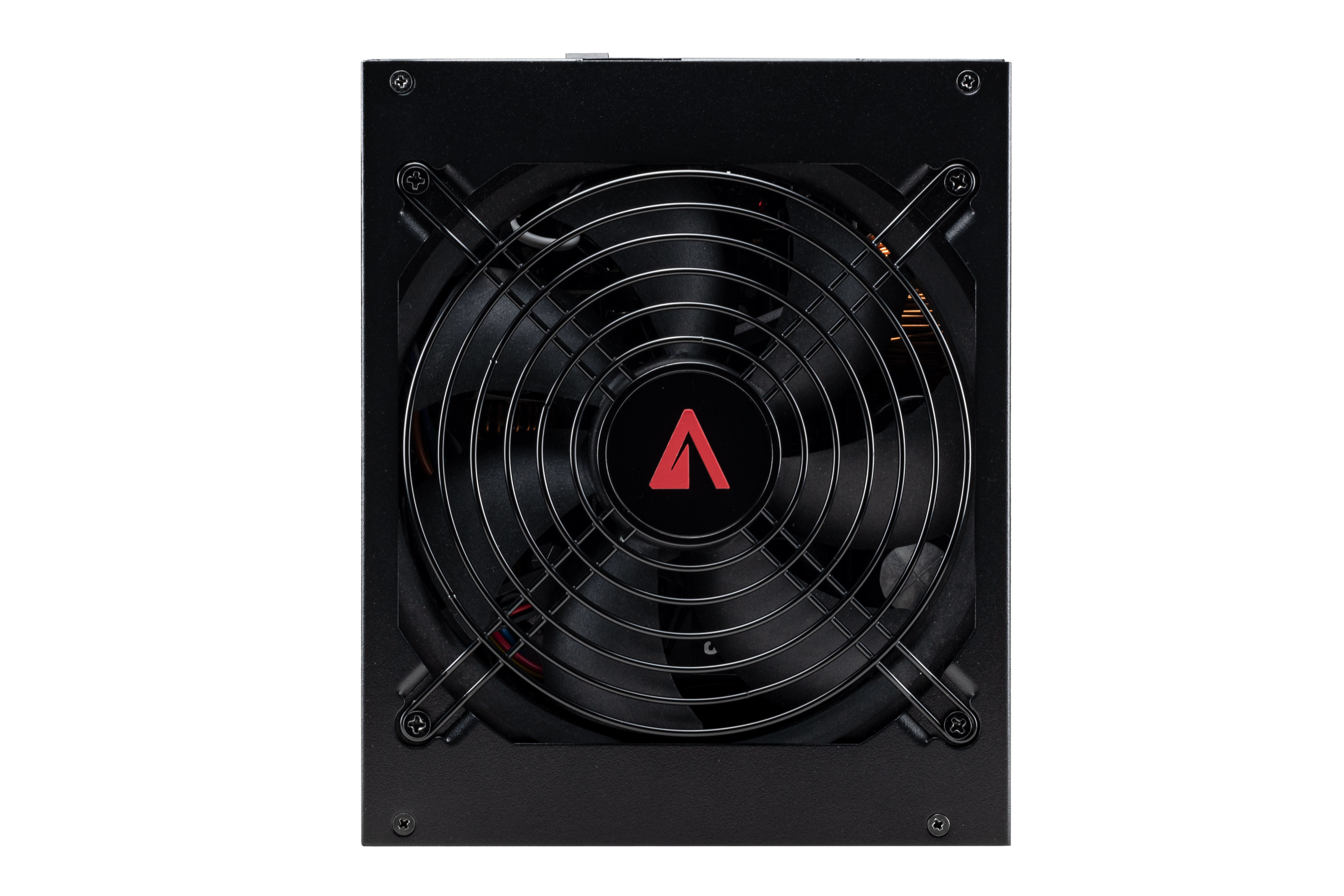 ABYSM Morpheo ATX 1250W Full Modular — miniatura 7