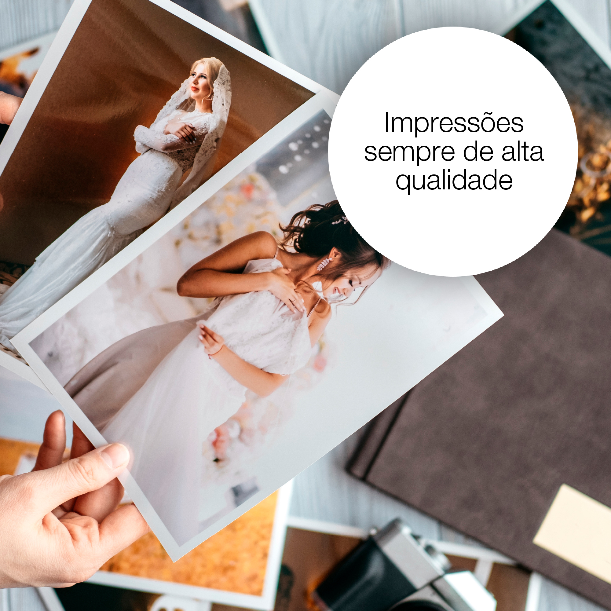 Epson Singlepack Yellow 503 Ink — miniatura 6
