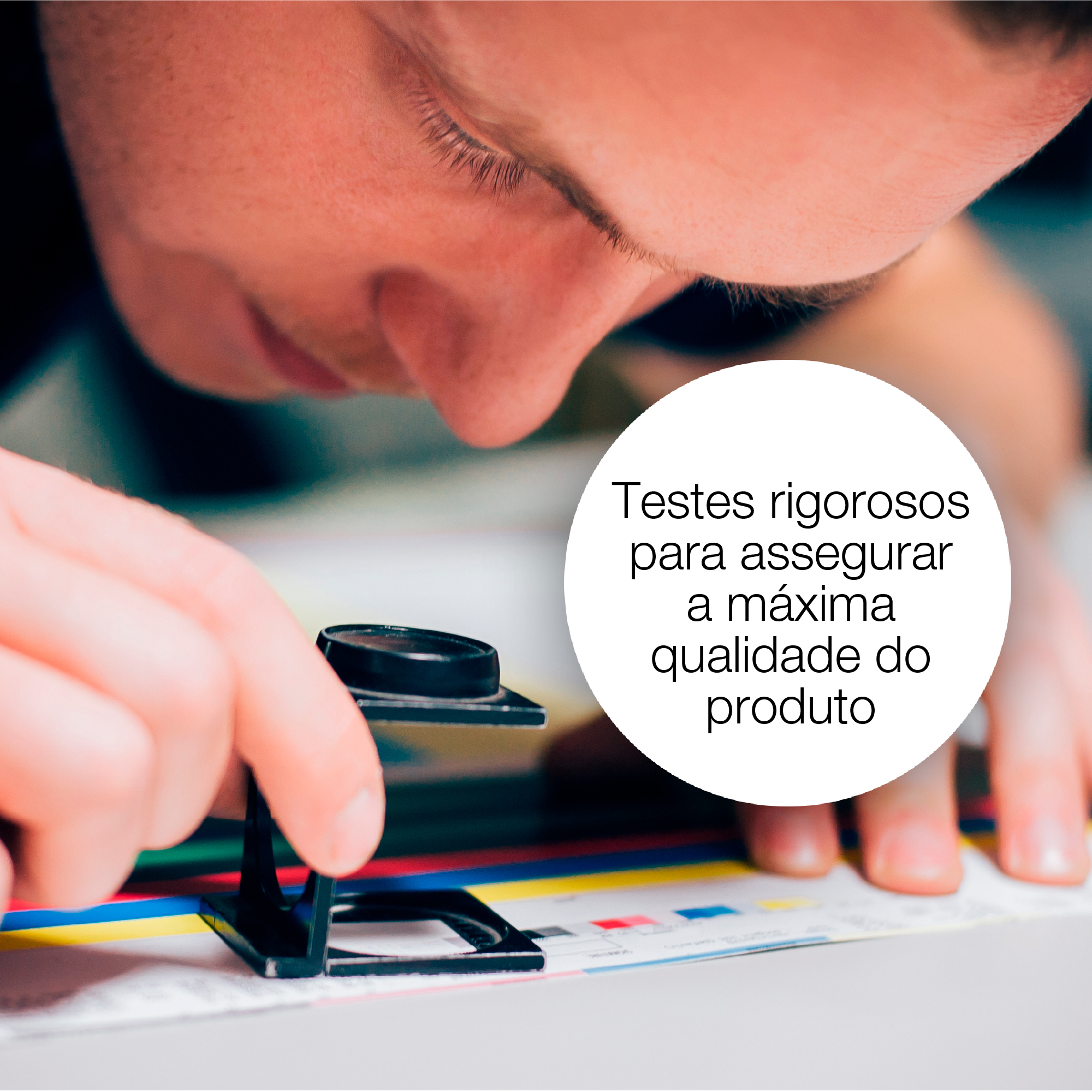 Epson Singlepack Yellow 503 Ink — miniatura 7
