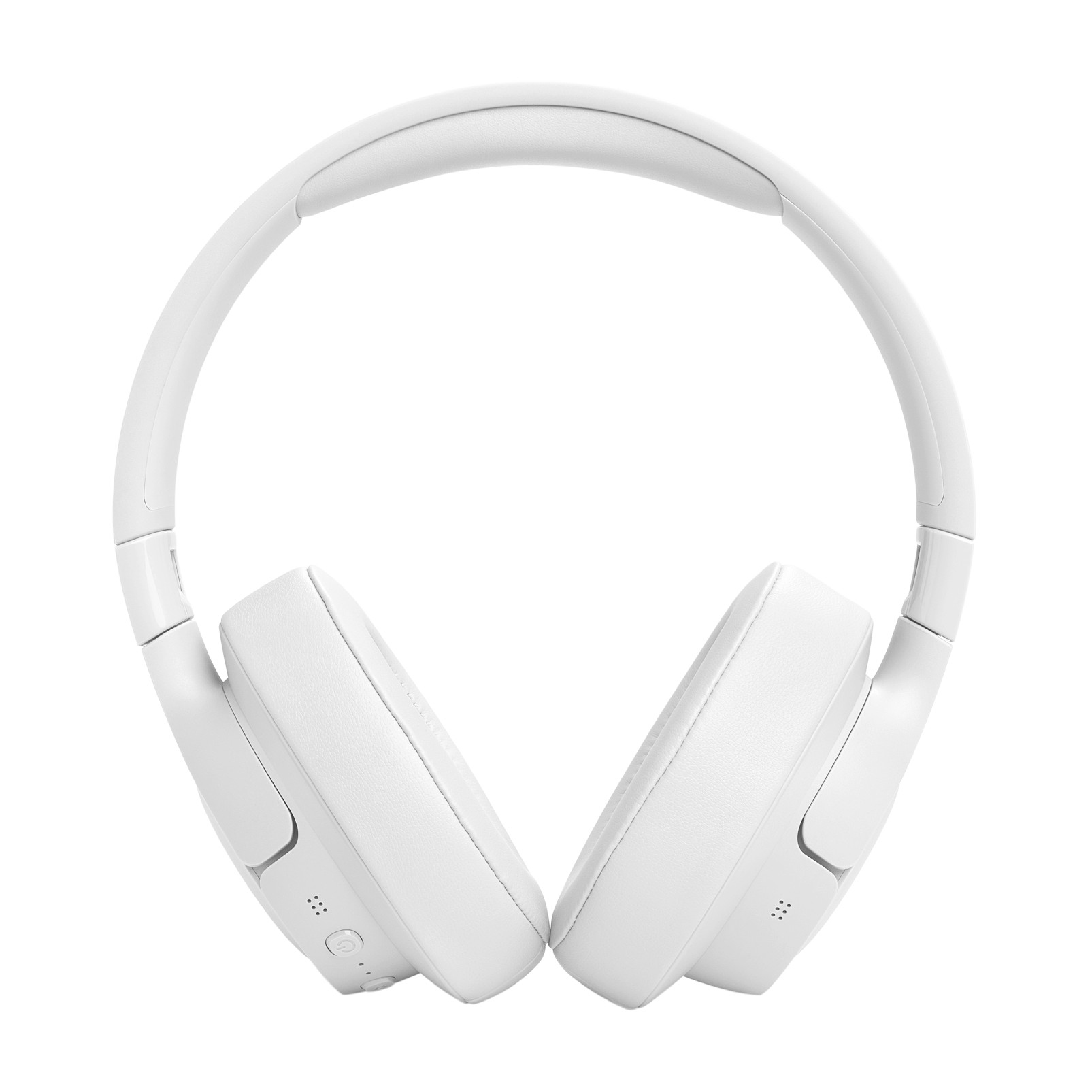 JBL Tune 770NC — miniatura 2