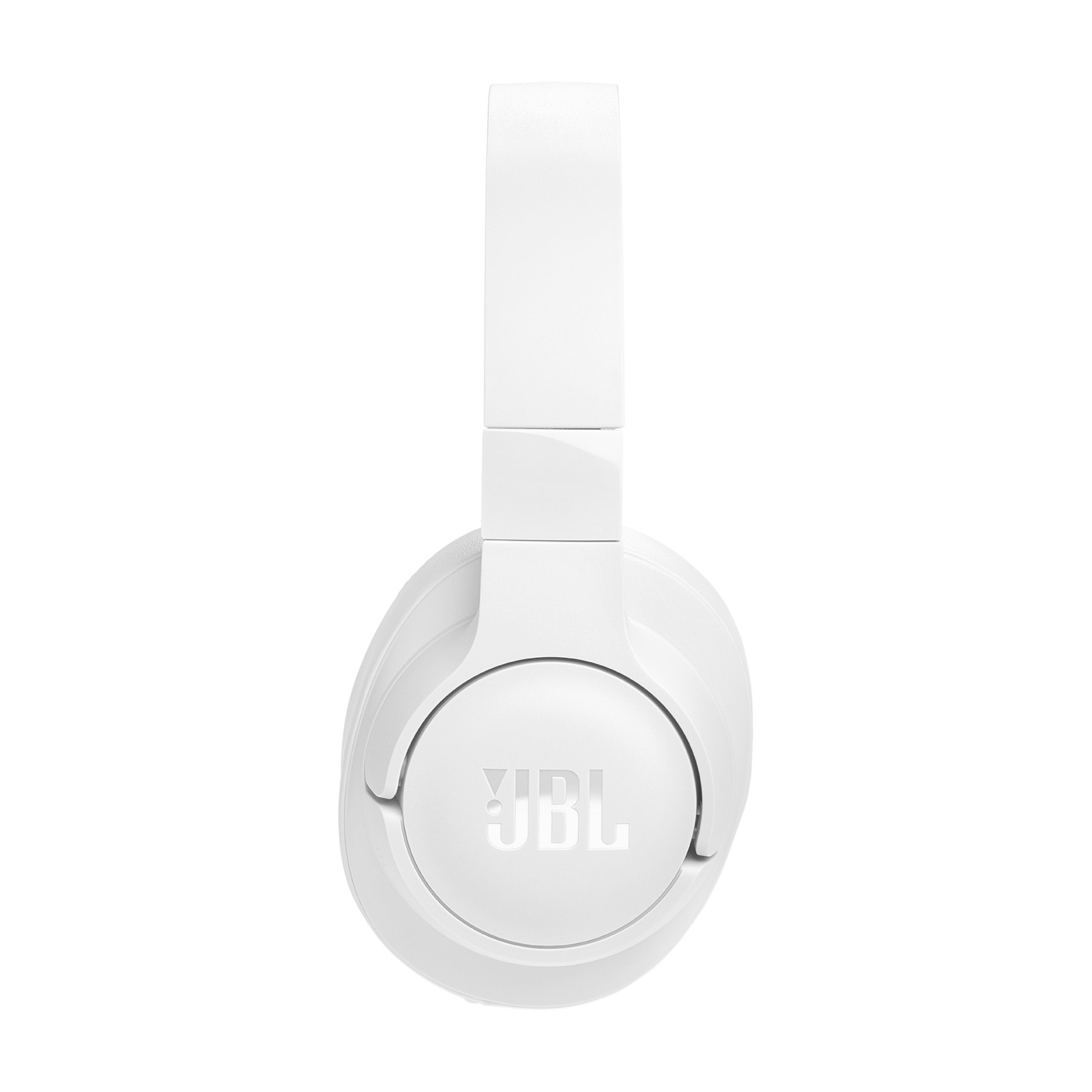 JBL Tune 770NC — miniatura 3