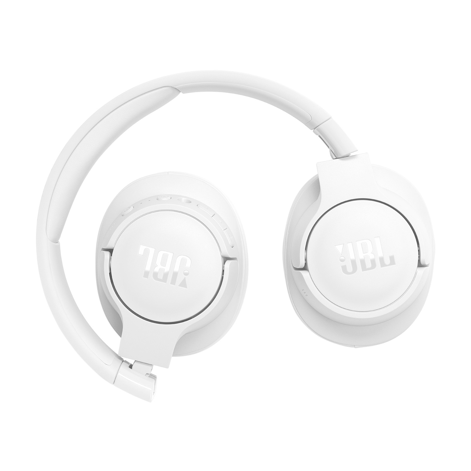 JBL Tune 770NC — miniatura 4