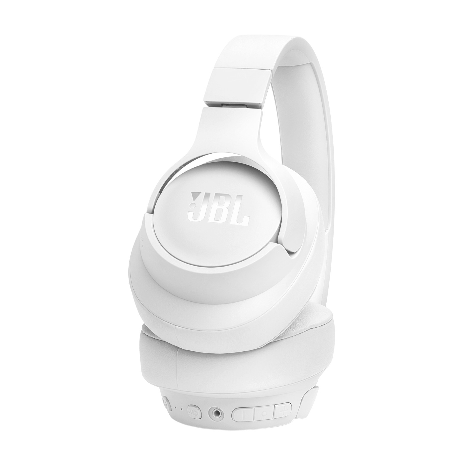 JBL Tune 770NC — miniatura 5