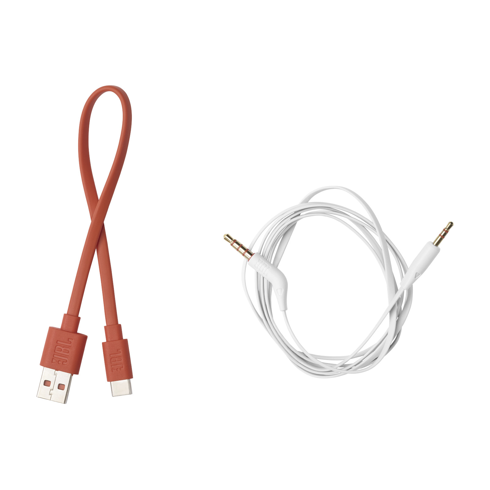 JBL Tune 770NC — miniatura 6