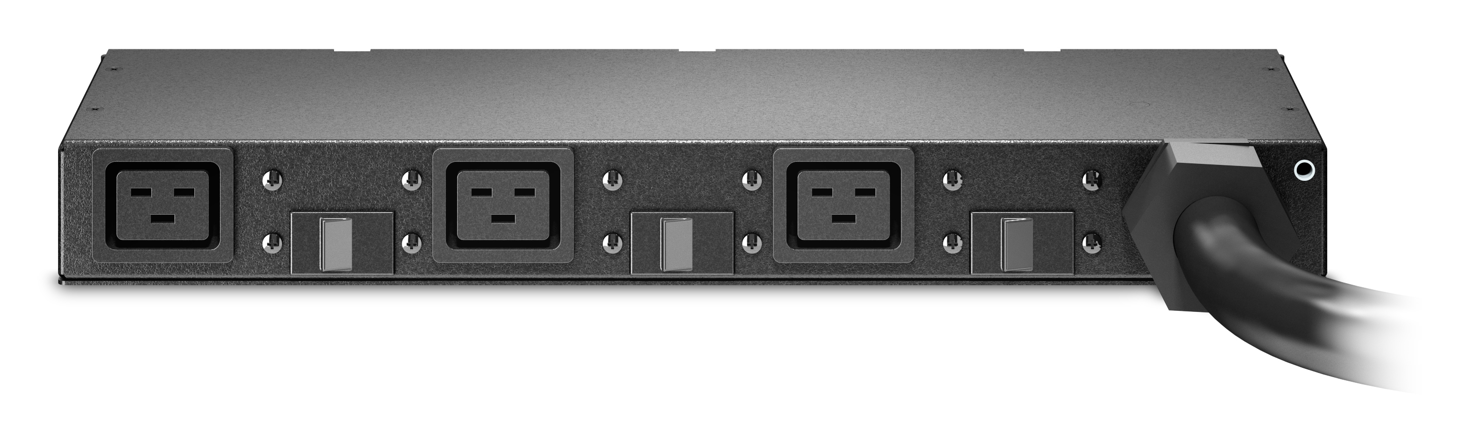 APC AP6038A — miniatura 2